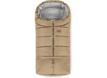 Petite&Mars Jibot Regolabile 3In1 Dolce Mou