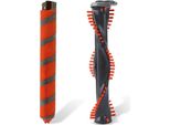Inf Set Di Ricambio Spazzole Per Aspirapolvere Compatibile Con Shark NV800 HV380