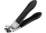 Inf Tagliaunghie Ad Ampia Apertura - Tagliaunghie Inox Con Testa Angolata