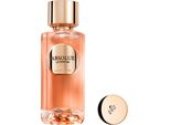 Lancome Damen-Parfum Absolue-Les-ParfumsLe ParfumEau de Parfum Spray 100 ml (2.750,00 € / 1 l)