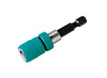 Wolfcraft 2411000 Portapunte 60 Mm