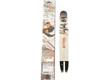 Stihl Spranga Rollomatic E 3/8"P 1,3Mm 35 Cm 30050004809"