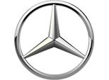 Mercedes Mehcs21Lsilbk S21 Ultra G998Czarny/Black Hardcase Silicone Line