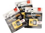 Scheda Di Memoria Imro Imro 10/64G UHS-I Adp 64 Gb Microsdhc Classe 10