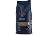 Delonghi Caffè In Grani Kimbo Gourmet DLSC609 1Kg Arabica Robusta Espresso