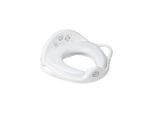 Tega Baby Riduzione Per Wc Morbido Gufo Bianco