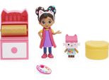 Spin Gabi Set Piccolo Art Studio 6062025