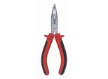 Kreator KRT604101 - P Pinze Allungate Piegate Da 6""