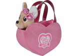 Simba Chi Chi L'amore è Nell'aria 589-0055