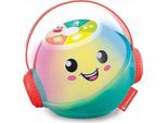 Cle Baby Dixi Palla Musicale 50800