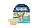 Yankee Candle Banoffee Waffle 22 G