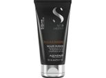 Alfaparf Milano Semi Di Lino Cellula Madre Smooth Multiplier 150Ml