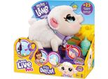 Cobi Little Live Pets Pecora 26476