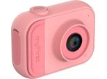 Myfirst Camera 10, Rosa