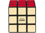Spin Rubik 3X3 Cubo Retrò 6068726 /6