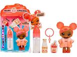 Mga Yummiland Lipgloss Bambola Arancione. 120759 120872