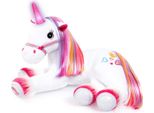 Peluche Bayer Magic Unicorn 69536AA 95366