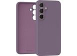 Mercurio Silicone Sam A35 A356Fioletowy /Purple