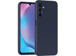 Mercurio Soft Sam A25 4G/5Gniebieski/Blu Notte
