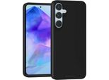 Mercurio Soft Sam A55 A556Czarny/Nero