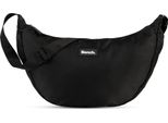 Bench. Borsa A Tracolla Nova Crossbody Bag Black Nero