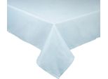 Tovaglia Excelsa Colore Pastello Cotone 140X180 Cm Blu