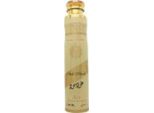 Lattafa Oud Mood Deodorante Per Ambienti 300 Ml