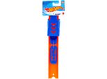 Mattel Hot Wheels Rampa - Set Di Espansione Pista HFG86