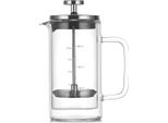 Inf French Press A Doppia Parete 300 Ml