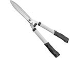 Tagliasiepi Con Cesoie Da 20 Cm - Per Pezzo