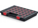 Scatole Di Assortimento 399 X 303 Mm Con Scomparti - Quantità Per Pezzo