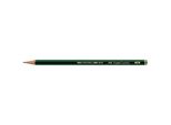 Faber-Castell Castell 9000 Hb 1 Pz