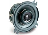 Visaton Dx 10 Coppia Di Diffusori Da Incasso A 2 Vie, Passivi, 70 Watt