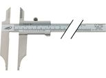 Helios Preisser Din 862 0234503 Workshop Caliper 300
