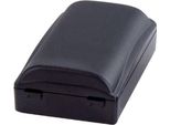 Datalogic - Handheld-Batterie (High Capacity) - 1 X 5200 Mah - FüR Skorpio X3 (94ACC0046)