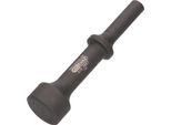 Ks Tools Martello Pneumatico A Scalpello, 515.3887