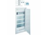 HAGER Multimediaverteiler UP 4x12TE Kst IP30