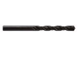 Punta Multiuso Wolfcraft D.10 Mm D.120 Mm 7969010