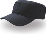Atlantis | Army Cap / Cap / Beanie - Colore: Navy - Taglia: One Size