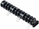 Einhell 3405571 Parte/Accessorio Per Tosaerba