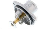 Vemo Custodia Termostato Expert Kits +
