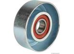 Herth+Buss Jakoparts Rullo Tenditore, Cinghia Trapezoidale Dentata Articolo: J1144044