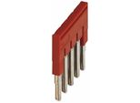 Connettore 5Pin Rt - Connettore A Croce Per Morsettiera 5-P Fbs 5-5