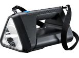 Varta 18684101401 Varta Work Flex BL30R Light Faretto Portatile Flessibile