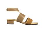 Lacoste Scarpe Aimee, 725SRW1204158