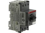 Abb Interruttore Di Protezione Motore 3P 20-25A 25A/Iu 380-400V
