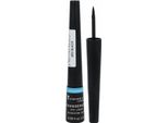 Rimmel London Exaggerate Eye Liner Waterproof 003