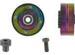 Puleggia Tendicinghia Skf, Cinghia A V Articolo: Vkm 36006