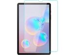 Vetro Protettivo Per Samsung Galaxy Tab S6 SM-T860 10,5 Pollici Protezione Dello Schermo 9H Protezione Dello Schermo Vetro Temperato Senza Bolle D'aria