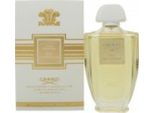Creed Iris Tubereuse Eau De Parfum Per Donna 100 Ml